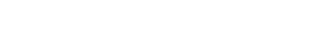 上野自動車美装