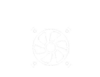 消臭